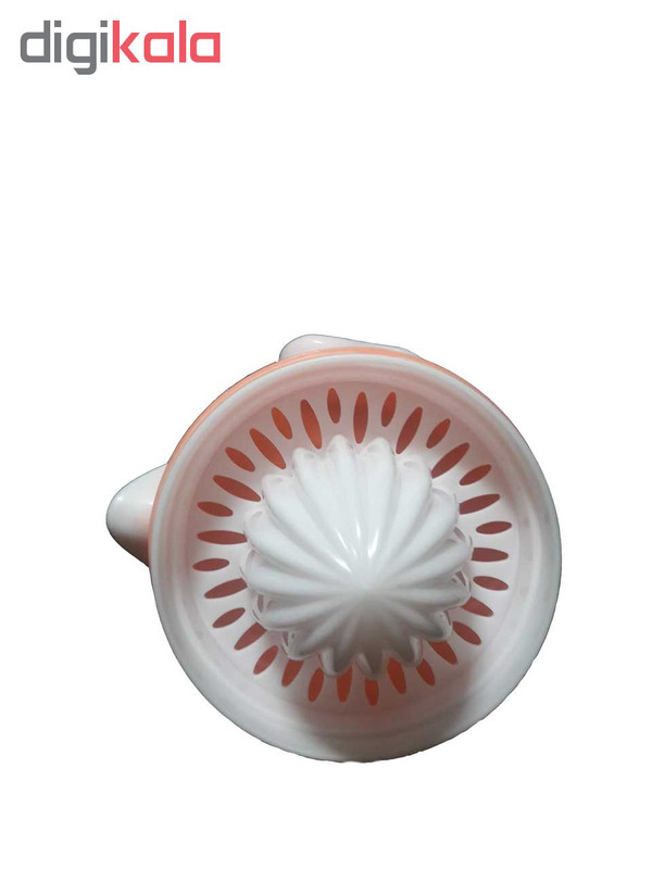 آب مرکبات گیری طرح جوجه کد 1