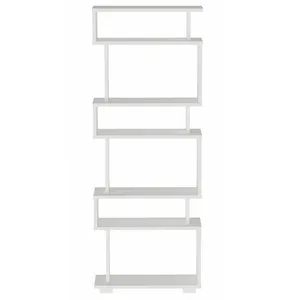 کتابخانه مدل LRS 290