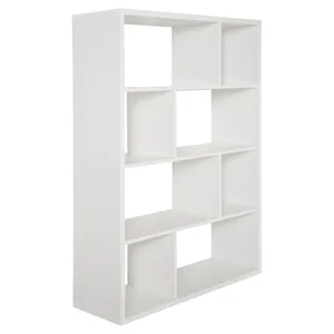 کتابخانه مدل LRS 230
