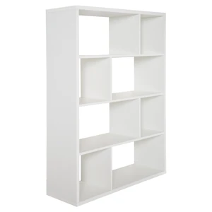 کتابخانه مدل LRS 230