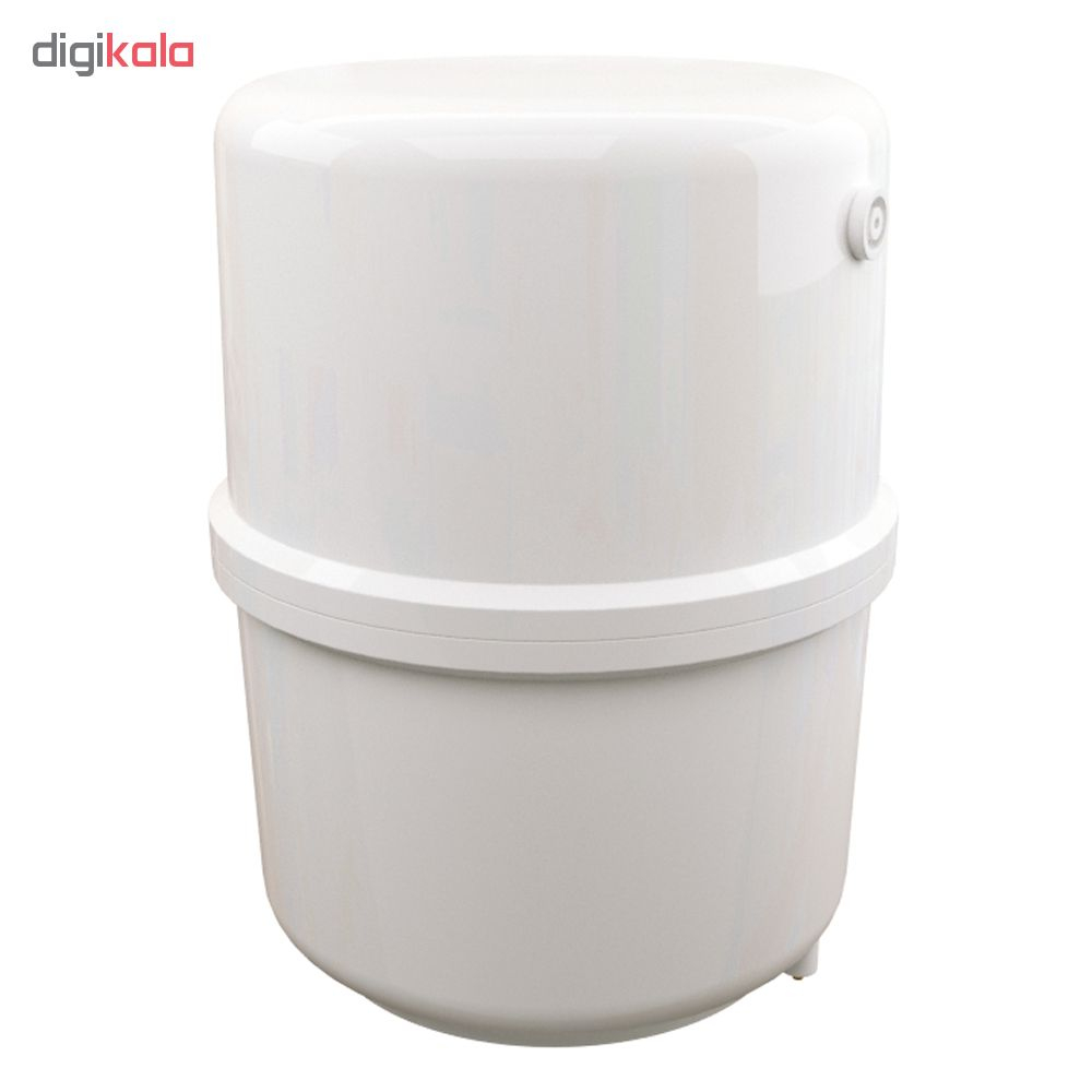 تصفیه آب خانگی اس اس وی مدل Smart PureLine S1000