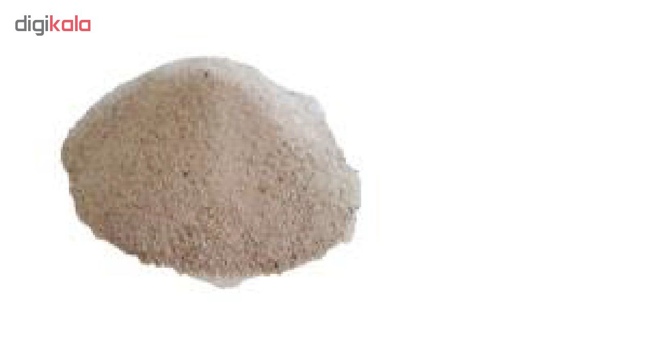 ماسه بازی مدل pws15