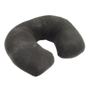 دورگردنی طبی پاسیکو مدل P724