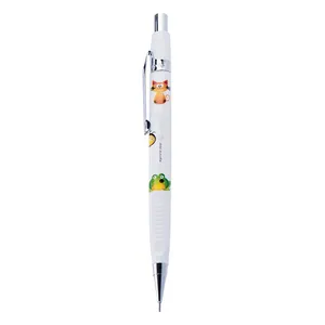 مداد نوکی اونر مدل Animal Smile کد 11285 با قطر نوشتاری 0.5 میلی متر