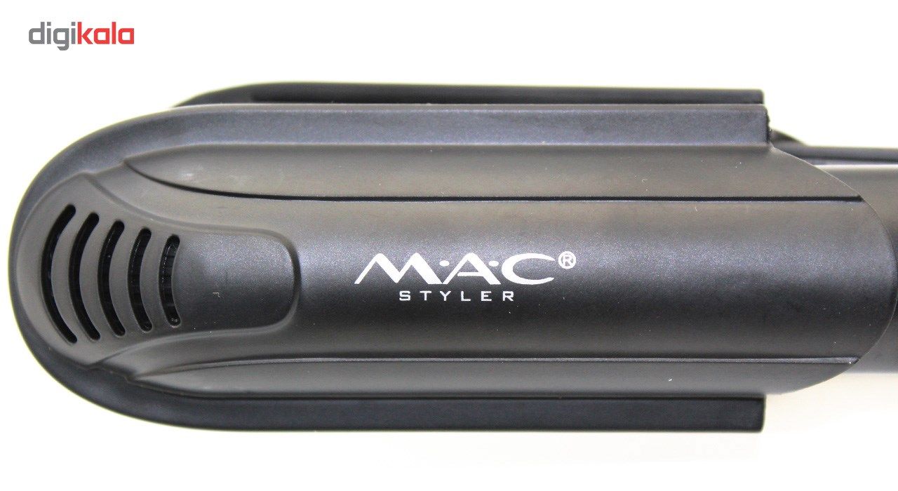 اتو مو مک استایلر مدل MC-2055 -  - 5