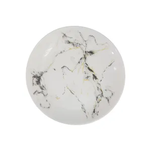 پیش دستی مدل ماربل کد 713 مجموعه شش عددی