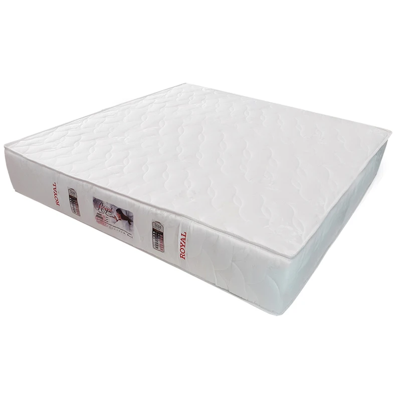تشک رویال مدل مدیکال دونفره سایز 200×160 سانتی متر