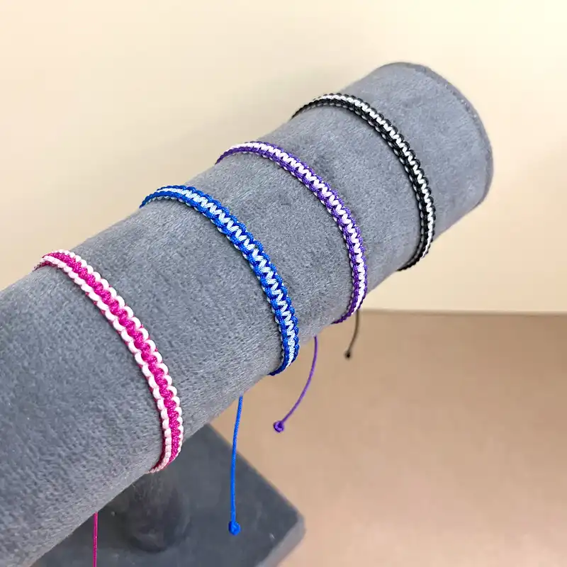 پابند زنانه مدل 452304