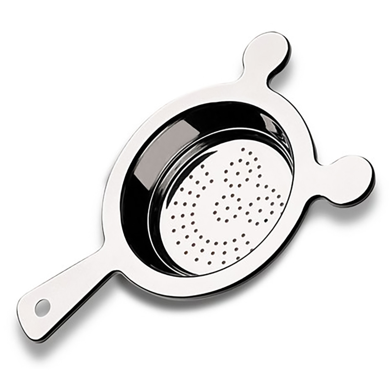 صافی چای ترامونتینا مدل Utility کد 61124