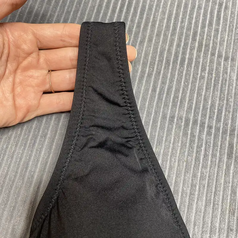 مایو زنانه برنو بنانی مدل 42006