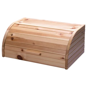 ظرف نان ایکیا مدل  66914300 - MAGASIN