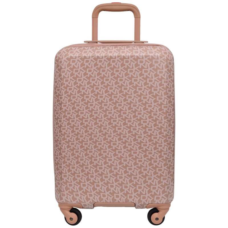 چمدان دی کی ان وای مدل SG9 سایز کوچک