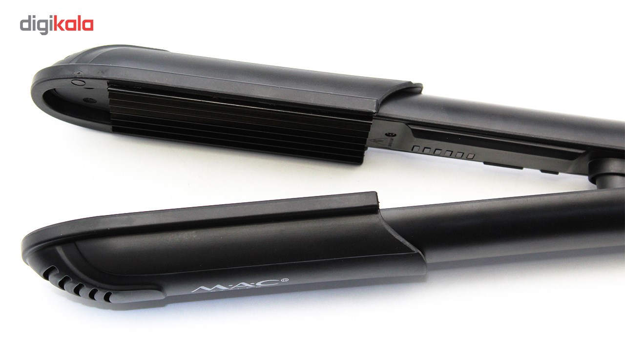 اتو مو مک استایلر مدل MC-2055