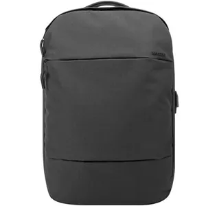 کوله پشتی لپ تاپ اینکیس مدل  City Compact مناسب برای لپ تاپ 15 اینچی