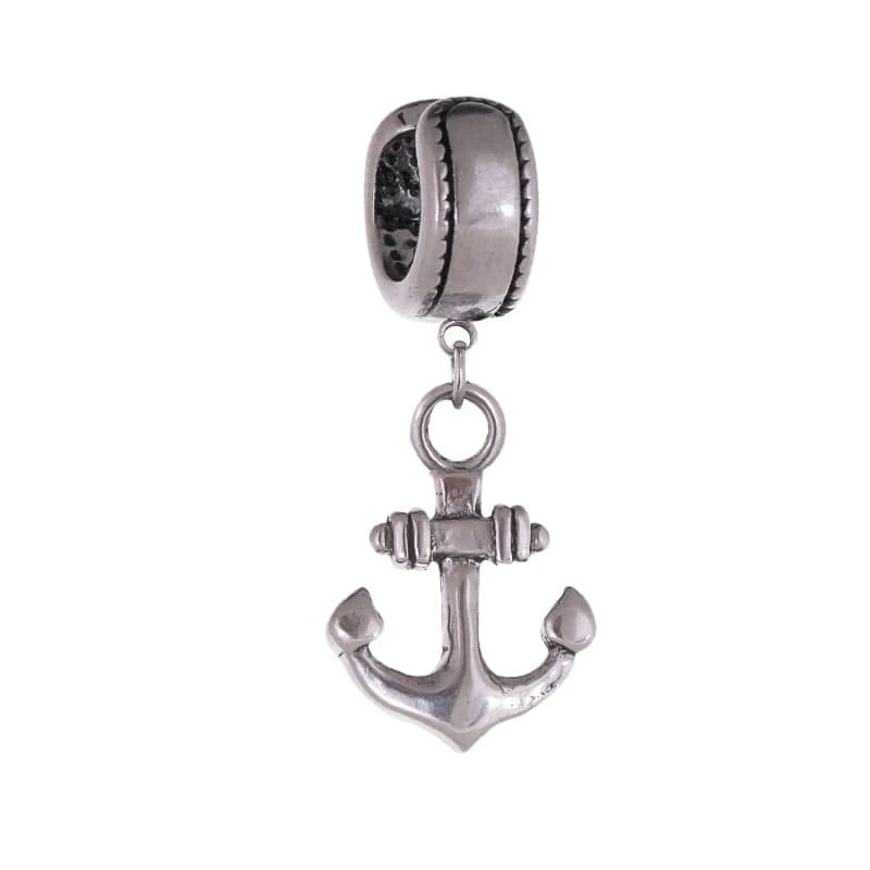 پیرسینگ گوش زنانه پایتخت مدل PS586_A1