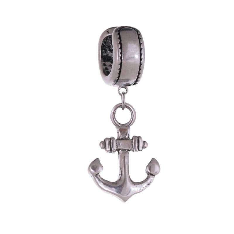 پیرسینگ گوش زنانه پایتخت مدل PS586_A1