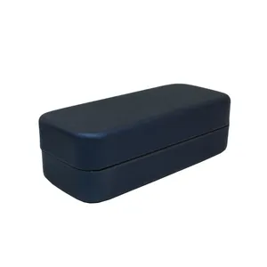 قاب عینک مدل 99 تاریا