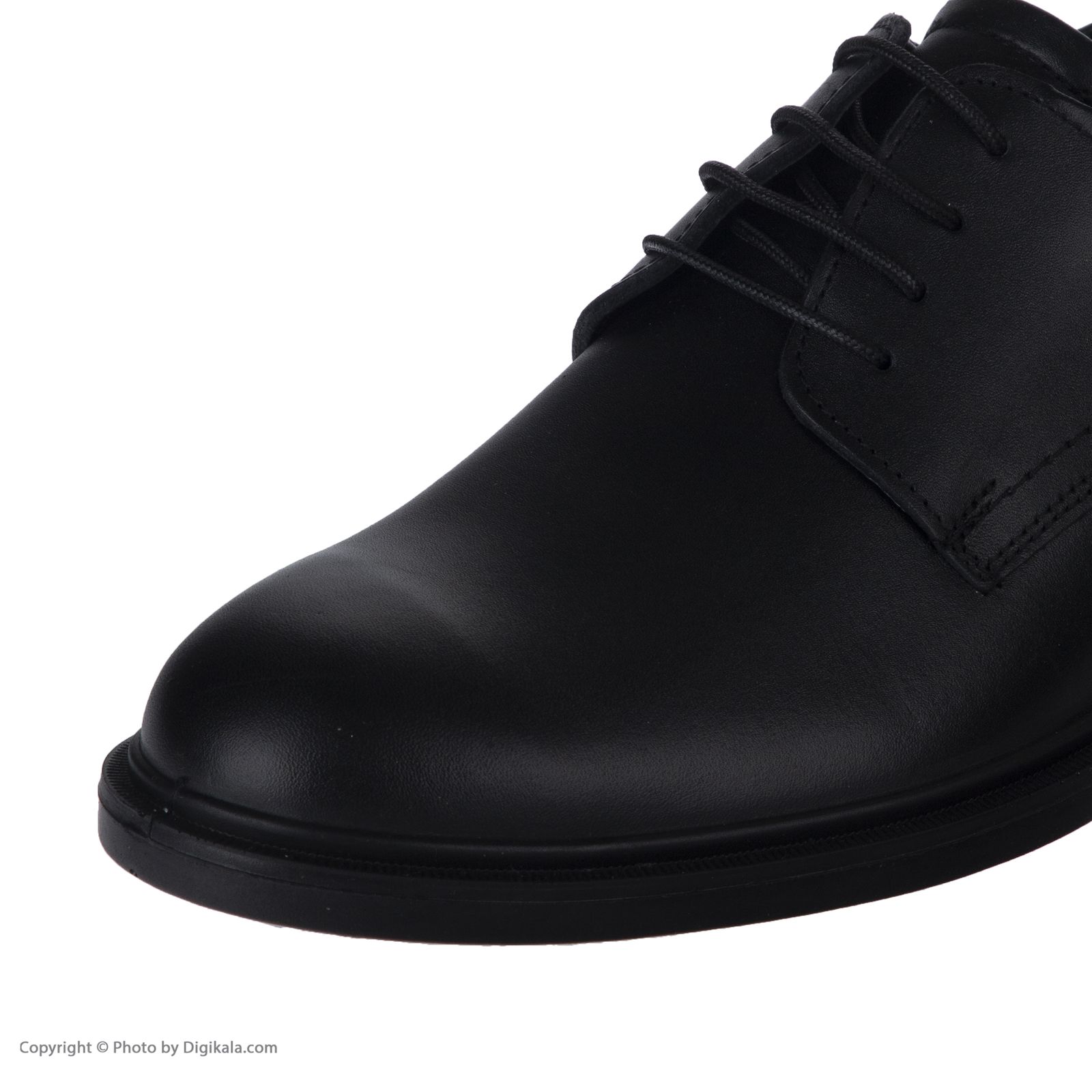 کفش مردانه گلسار مدل 7013A503101 -  - 6