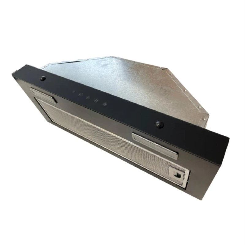 هود مخفی سابرینا مدل Ag25 سایز 70