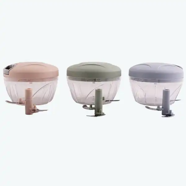 خرد کن دستی اوتیا کد 01