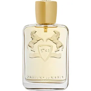 Parfums De Marly Darley Eau De Parfum For Men 125ml