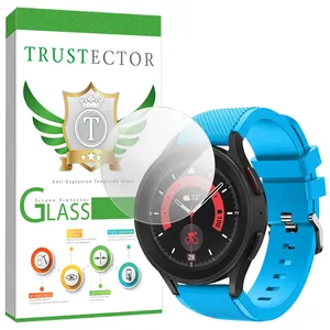 Trustector PMMT20 Screen Protector For Samsung Galaxy Watch 5 Pro 45 mm