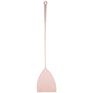 Venus Plastic S100 Swatter