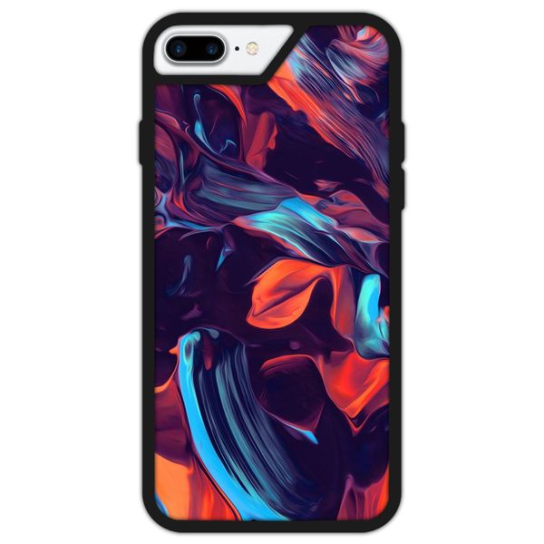 کاور مدل A7P0528 مناسب برای گوشی موبایل اپل iPhone 7 Plus/8 plus کاور مدل A7P0528 مناسب برای گوشی موبایل اپل iPhone 7 Plus/8 plus