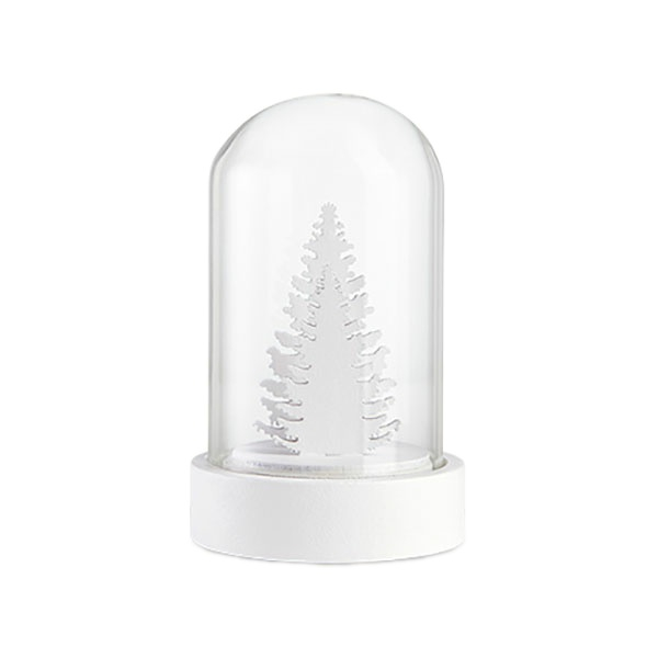 چراغ رومیزی چیبو مدل fa064