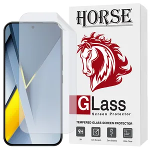 Horse HFNMTB20 Screen Protector For Xiaomi Poco F8 Ultra