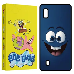 BOB Ghab BCPA10 Cover For Samsung Galaxy A10 / M10