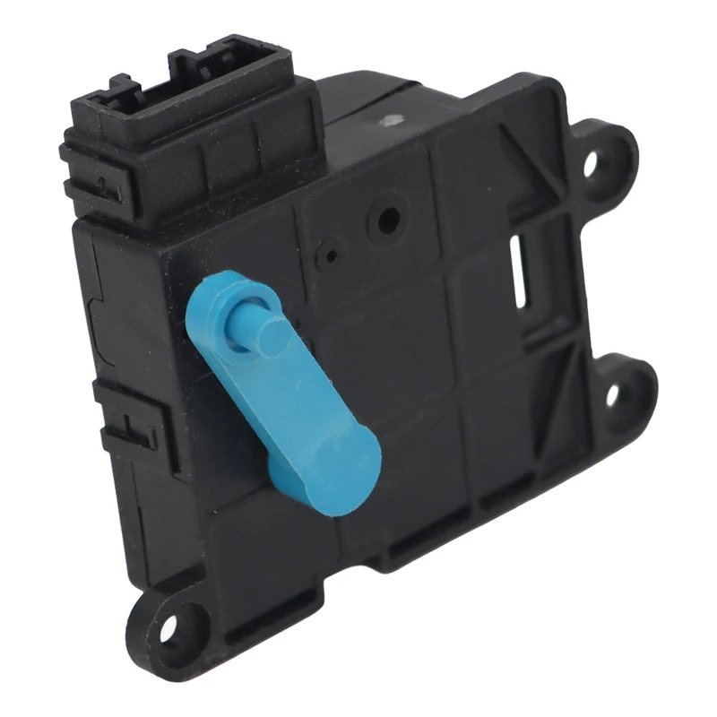 موتور تهویه پاسیکو مدل P2832 مناسب برای تیبا 2