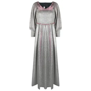 پیراهن زنانه مدل 3768