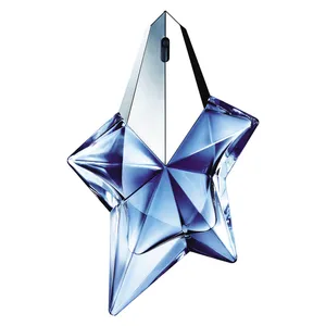 ادو تویلت زنانه تیری ماگلر مدل Angel Aqua Chic حجم 50 میلی لیتر