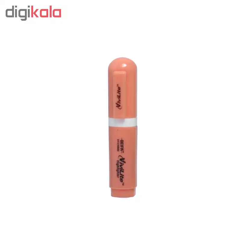 ماژیک هایلایت بیفا مدل HY239800 VIVILITE