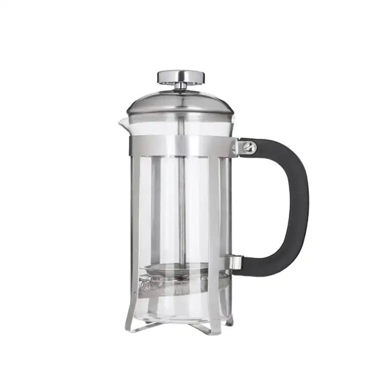 فرنچ پرس مدل جینمیلای مدل L4