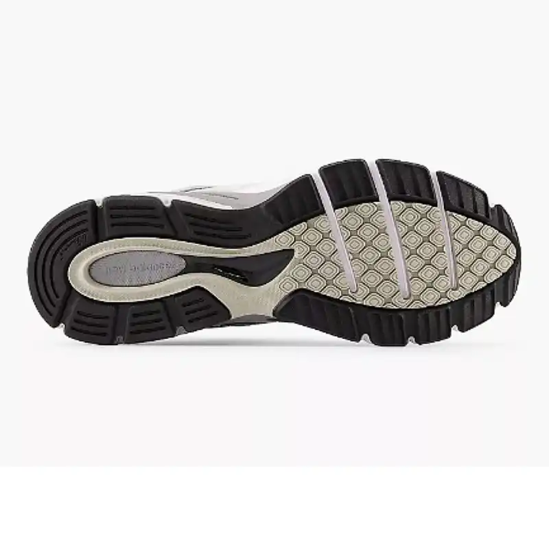 کفش پیاده روی مردانه مدل M990VS4