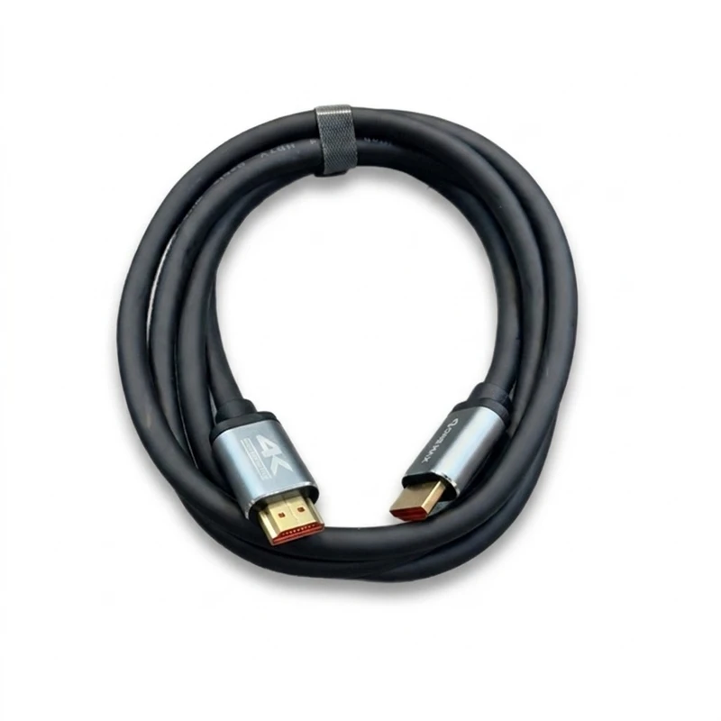 کابل HDMI وان مکس مدل 4K طول 1.5 متر