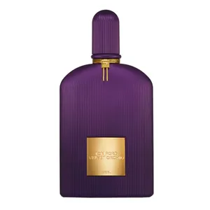 تستر ادوپرفیوم زنانه تام فوردمدل VELVET ORCHID LUMIERE حجم 100 میلی لیتر
