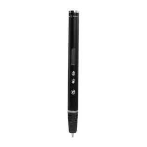 قلم طراحی سه بعدی مدل RP900A