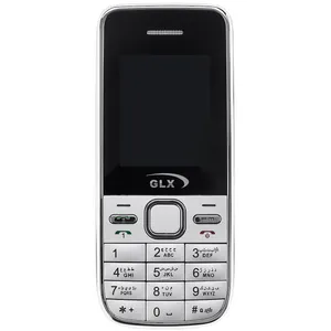 گوشی موبایل جی ال ایکس مدل K1 Plus Plus
