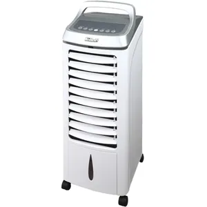 فن سرمایش و گرمایش فلر مدل EF600