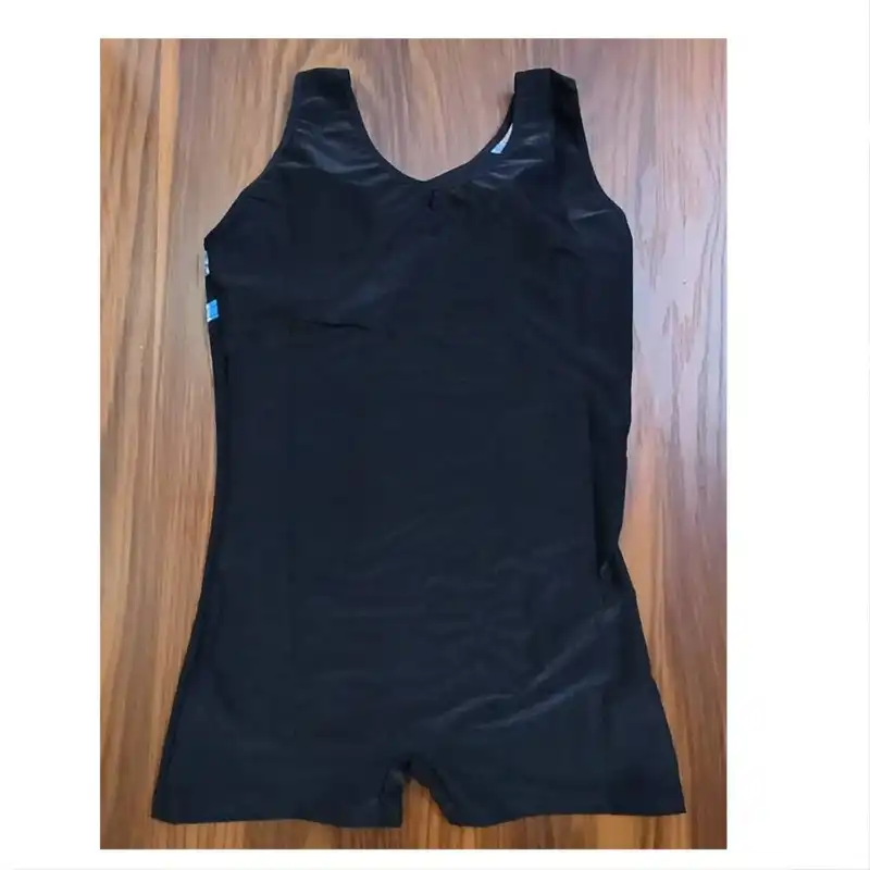 مایو زنانه مدل 813