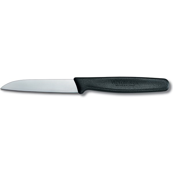 چاقوی آشپزخانه ویکتورینوکس مدل 5.040