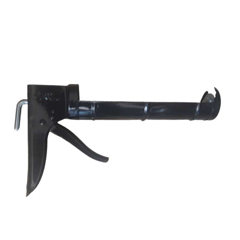 دستگاه چسب تفنگی مدل  کاسپین کد 01