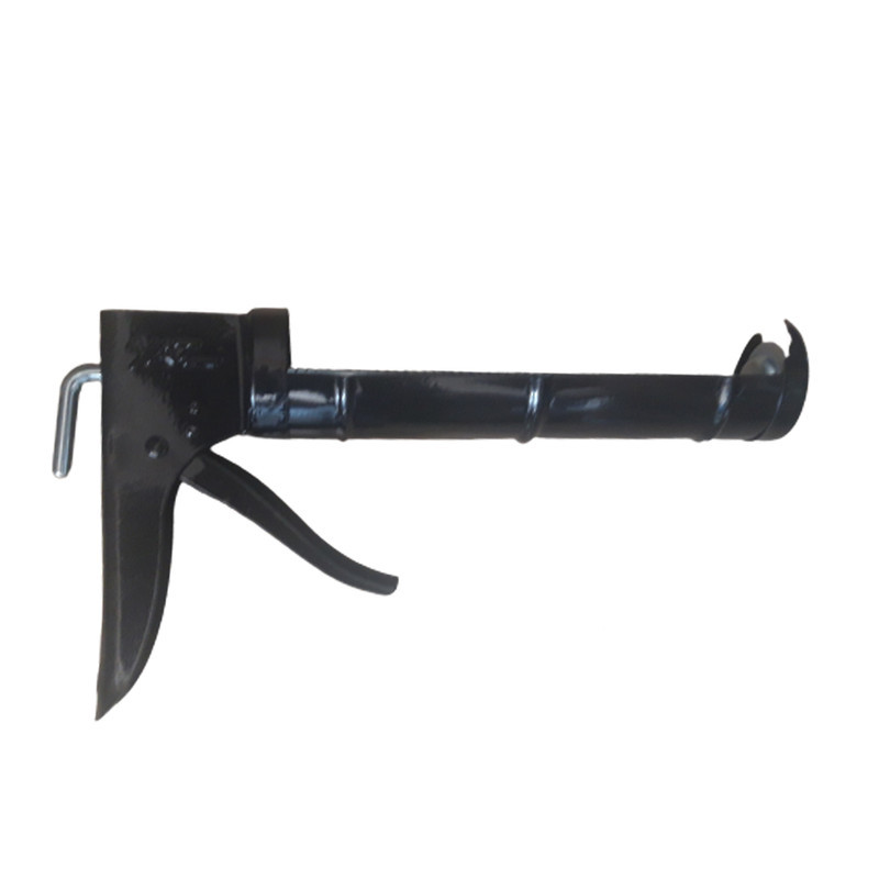 دستگاه چسب تفنگی مدل  کاسپین کد 01