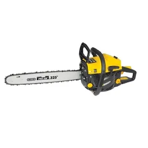 Kenzax KCS-145 TC Petrol ChainSaw