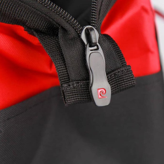 کیف ابزار زارا زد مدل 104