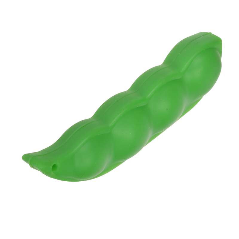 دستگیره حمل بار طرح باقالی کد 581 دستگیره حمل بار طرح باقالی کد 581