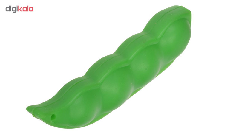 دستگیره حمل بار طرح باقالی کد 581 دستگیره حمل بار طرح باقالی کد 581